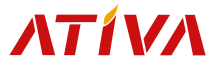 Logo Ativa Extintores